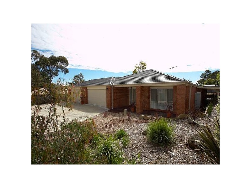 184 Wonga Road, Warranwood VIC 3134