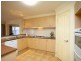 184 Wonga Road, Warranwood VIC 3134