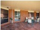 184 Wonga Road, Warranwood VIC 3134