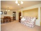184 Wonga Road, Warranwood VIC 3134