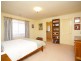 184 Wonga Road, Warranwood VIC 3134