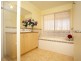 184 Wonga Road, Warranwood VIC 3134