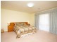 184 Wonga Road, Warranwood VIC 3134