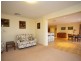 184 Wonga Road, Warranwood VIC 3134