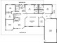 184 Wonga Road, Warranwood VIC 3134