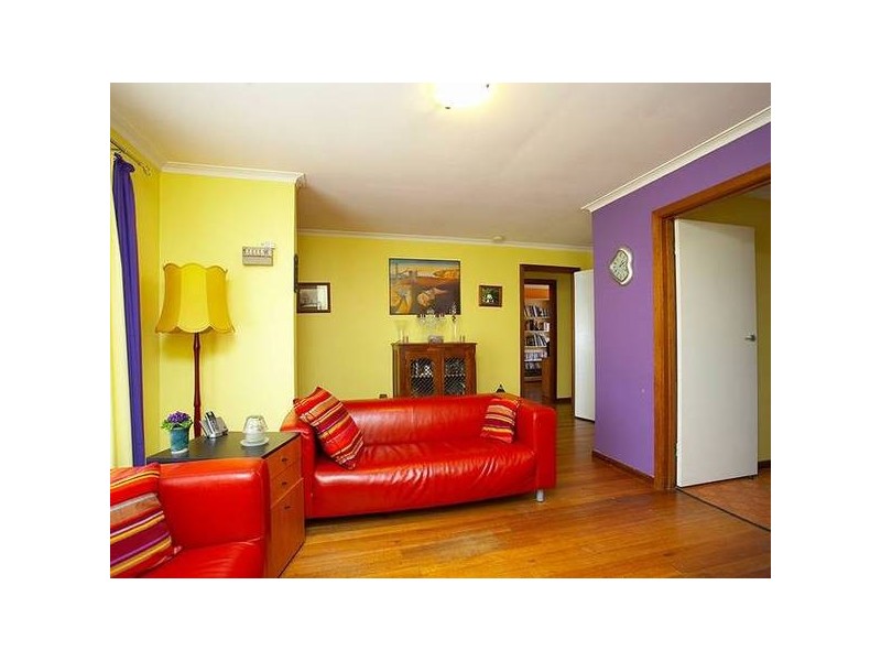 11/1-3 Purser Avenue, Ringwood East VIC 3135