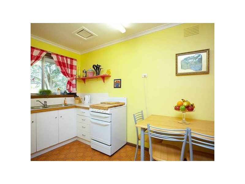 11/1-3 Purser Avenue, Ringwood East VIC 3135