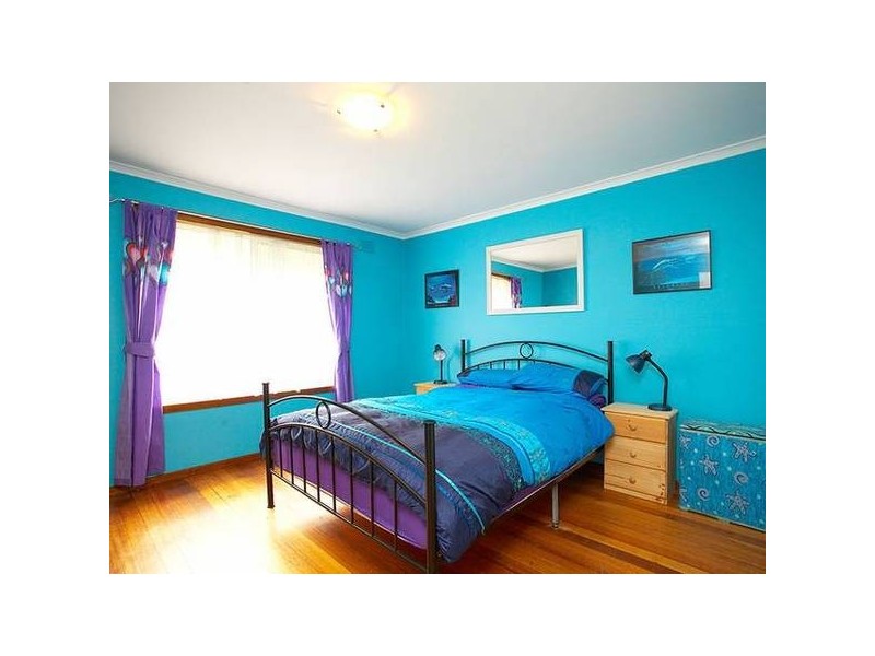 11/1-3 Purser Avenue, Ringwood East VIC 3135