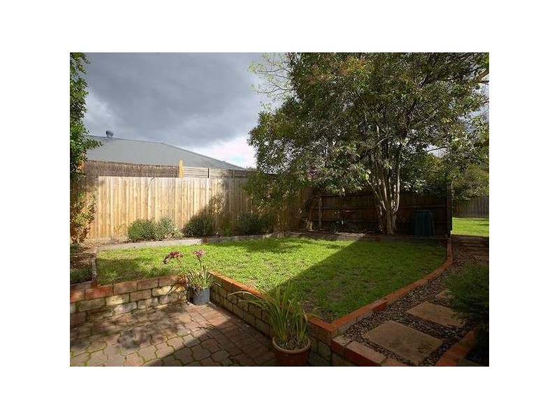 11/1-3 Purser Avenue, Ringwood East VIC 3135