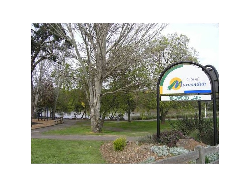 1/32 Junction Street, Ringwood VIC 3134