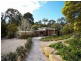 10 Thomas Crescent, Lilydale VIC 3140