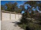 10 Thomas Crescent, Lilydale VIC 3140
