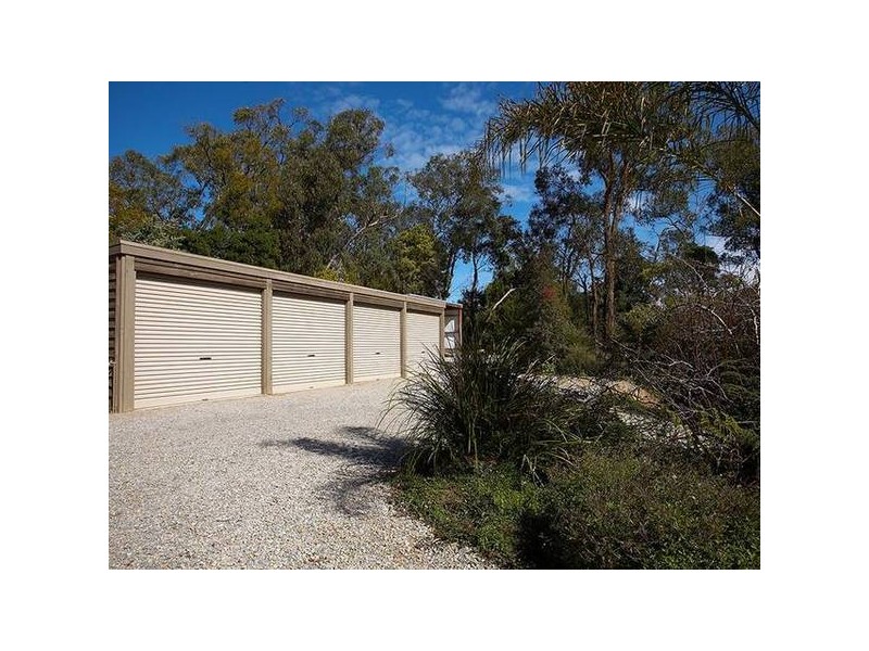 10 Thomas Crescent, Lilydale VIC 3140