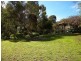 10 Thomas Crescent, Lilydale VIC 3140