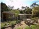 10 Thomas Crescent, Lilydale VIC 3140