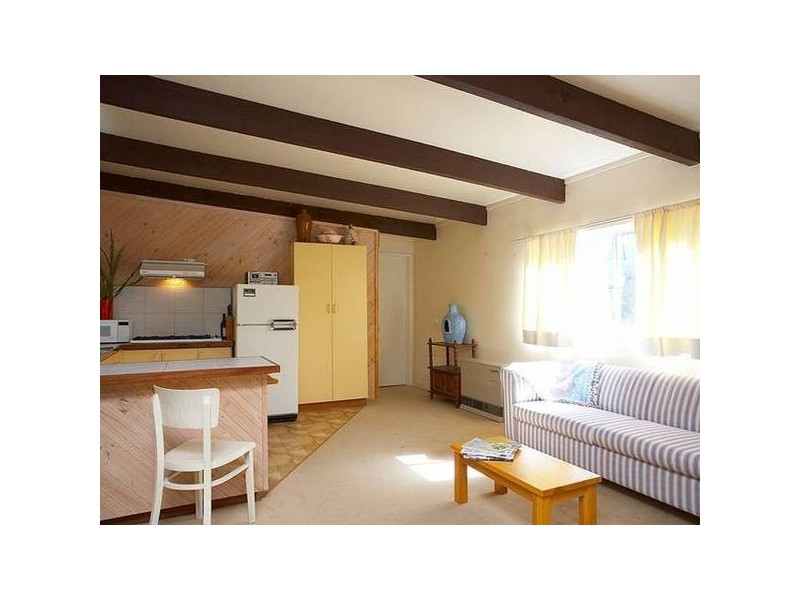 10 Thomas Crescent, Lilydale VIC 3140