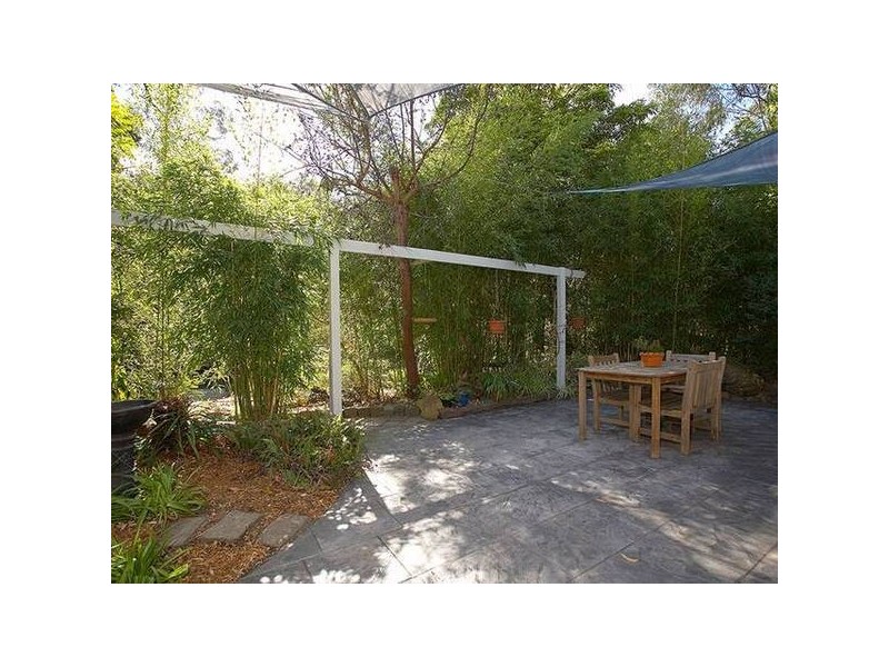 10 Thomas Crescent, Lilydale VIC 3140