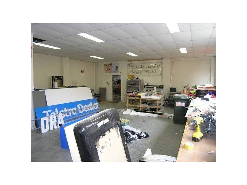 4 Station Street, Ringwood VIC 3134