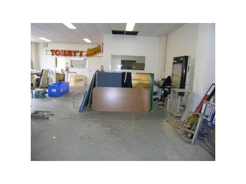 4 Station Street, Ringwood VIC 3134