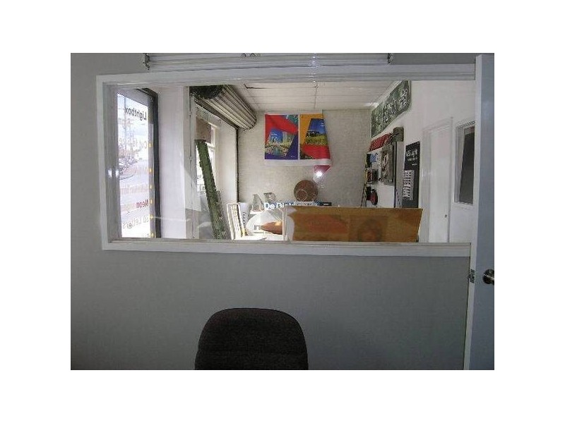 4 Station Street, Ringwood VIC 3134