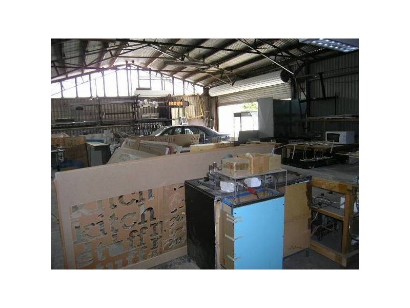 4 Station Street, Ringwood VIC 3134