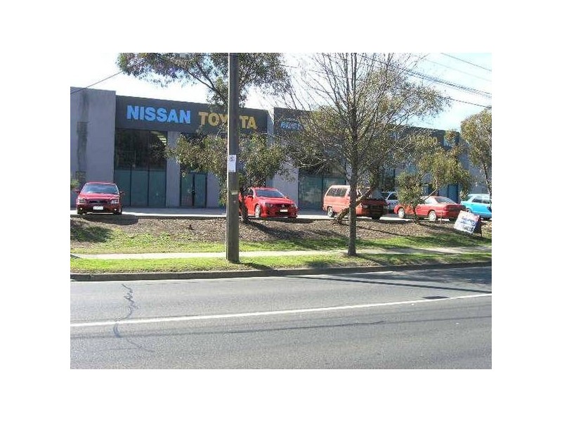 5/187-201 Rooks Road, Mitcham VIC 3132