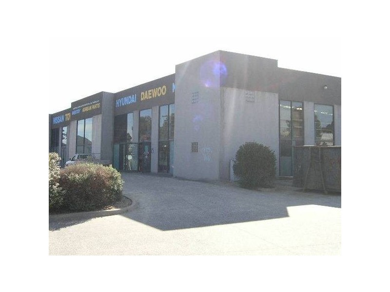 5/187-201 Rooks Road, Mitcham VIC 3132