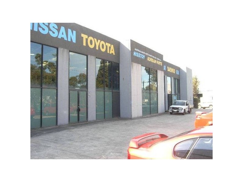 5/187-201 Rooks Road, Mitcham VIC 3132