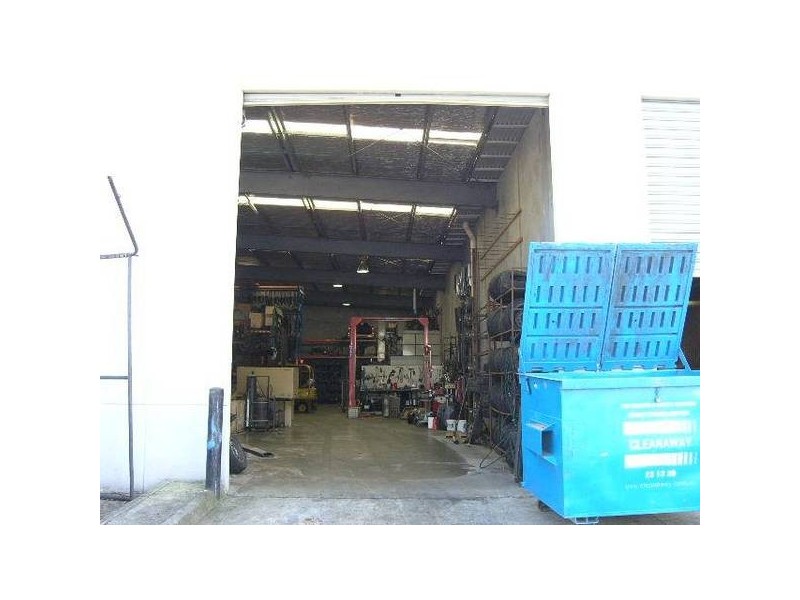 5/187-201 Rooks Road, Mitcham VIC 3132