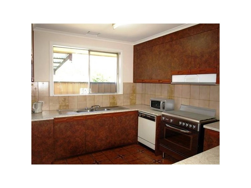 111 Oban Road, Ringwood North VIC 3134