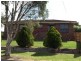 8 Campus Gate, Chirnside Park VIC 3116