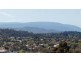 8 Campus Gate, Chirnside Park VIC 3116