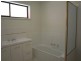 8 Campus Gate, Chirnside Park VIC 3116