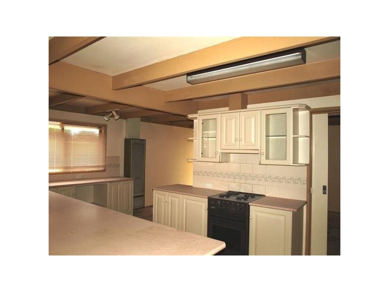 1/29 Harvest Drive, Chirnside Park VIC 3116