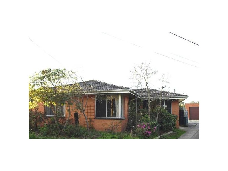 1/4 Warruga Court, Croydon VIC 3136