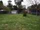 4 Westwood Drive, Bayswater North VIC 3153