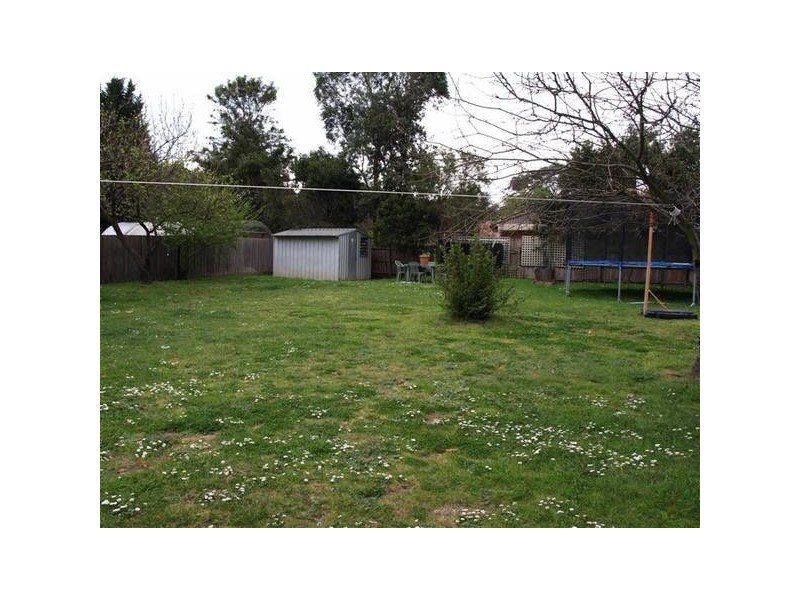 4 Westwood Drive, Bayswater North VIC 3153