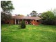 4 Westwood Drive, Bayswater North VIC 3153