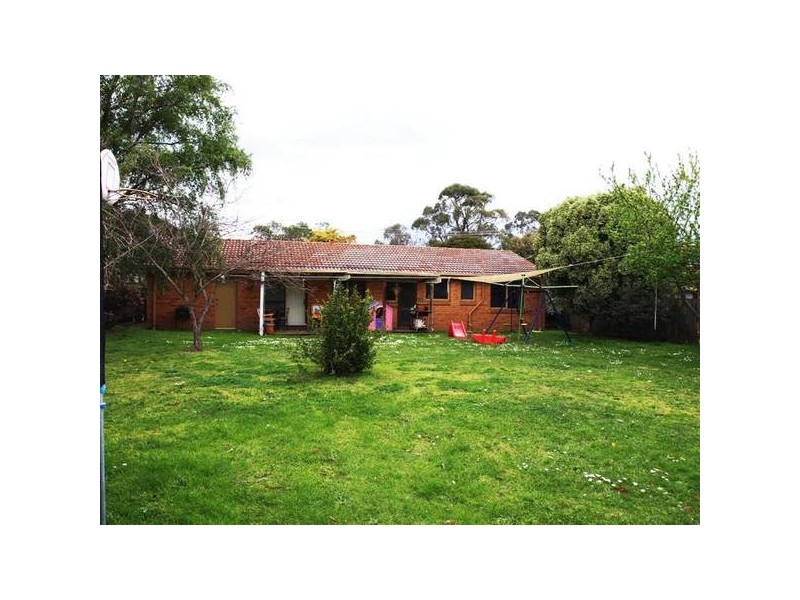 4 Westwood Drive, Bayswater North VIC 3153