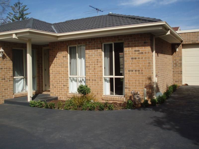 24a Ford Street, Ringwood VIC 3134