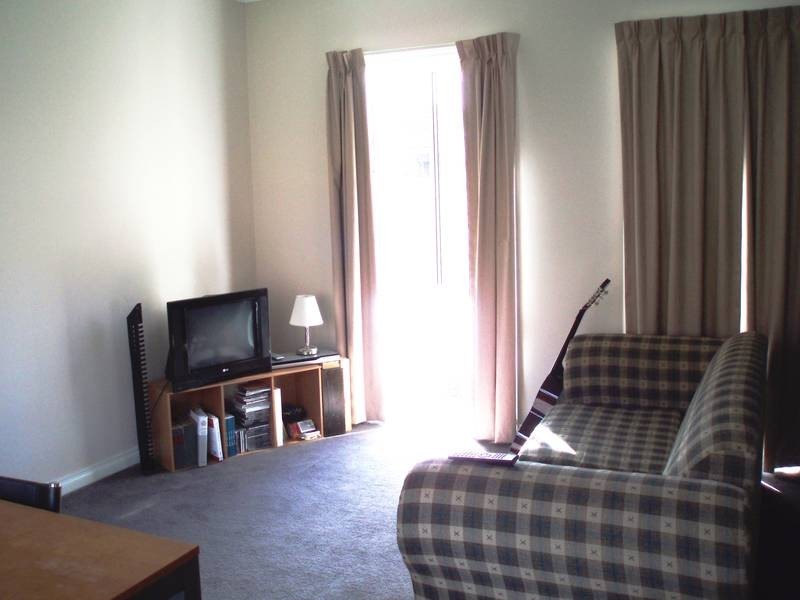 24a Ford Street, Ringwood VIC 3134