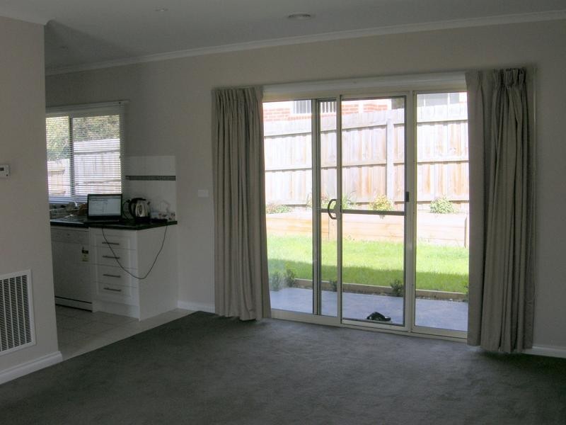 24a Ford Street, Ringwood VIC 3134