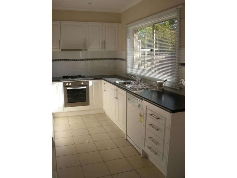 24a Ford Street, Ringwood VIC 3134