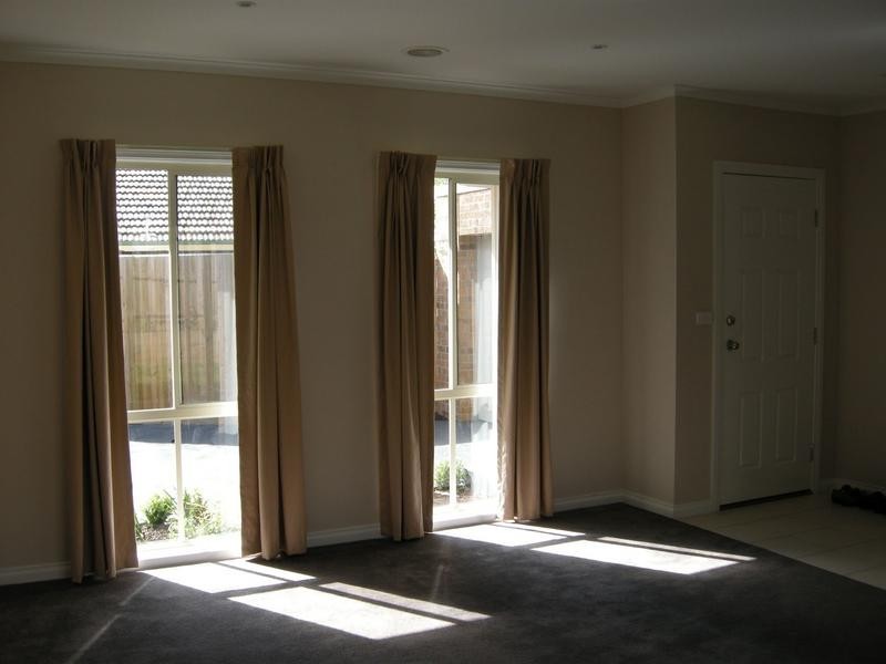 24a Ford Street, Ringwood VIC 3134