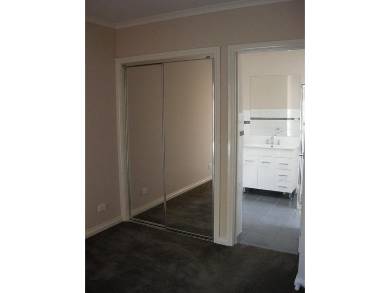 24a Ford Street, Ringwood VIC 3134