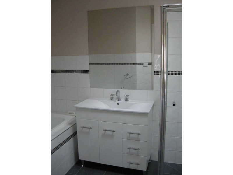 24a Ford Street, Ringwood VIC 3134