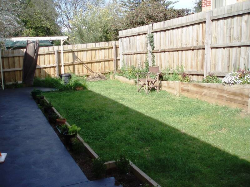 24a Ford Street, Ringwood VIC 3134