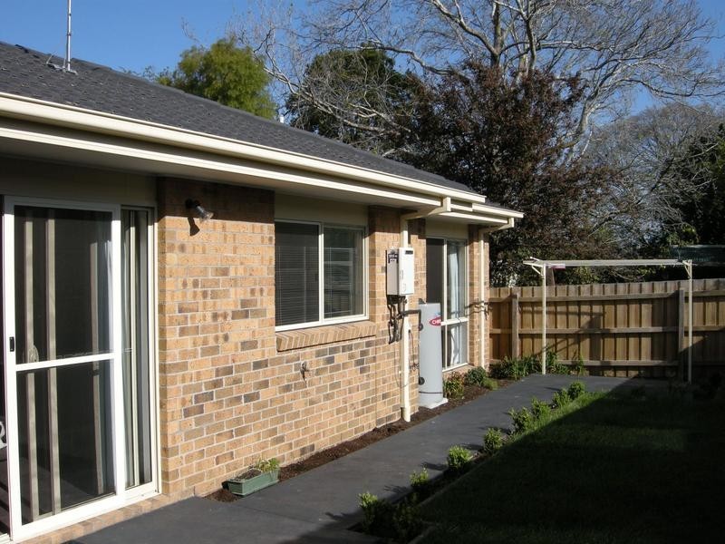 24a Ford Street, Ringwood VIC 3134