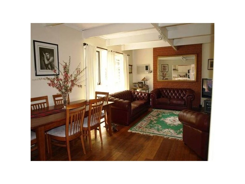 90 New Street, Ringwood VIC 3134