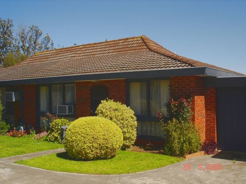 7/7-9 Barkly Street, Ringwood VIC 3134